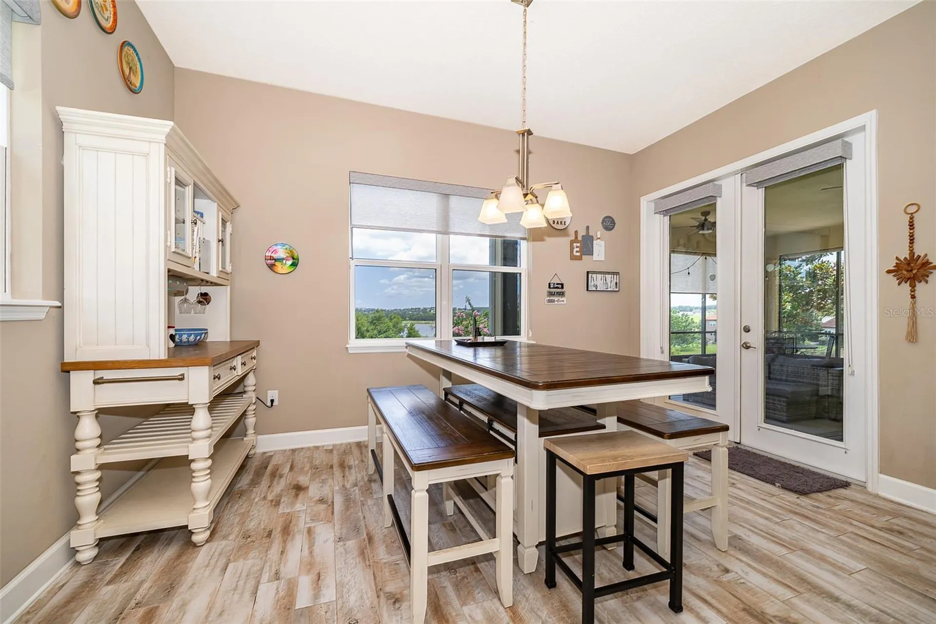 3546 Mediterra Drive Clermont FL 34711