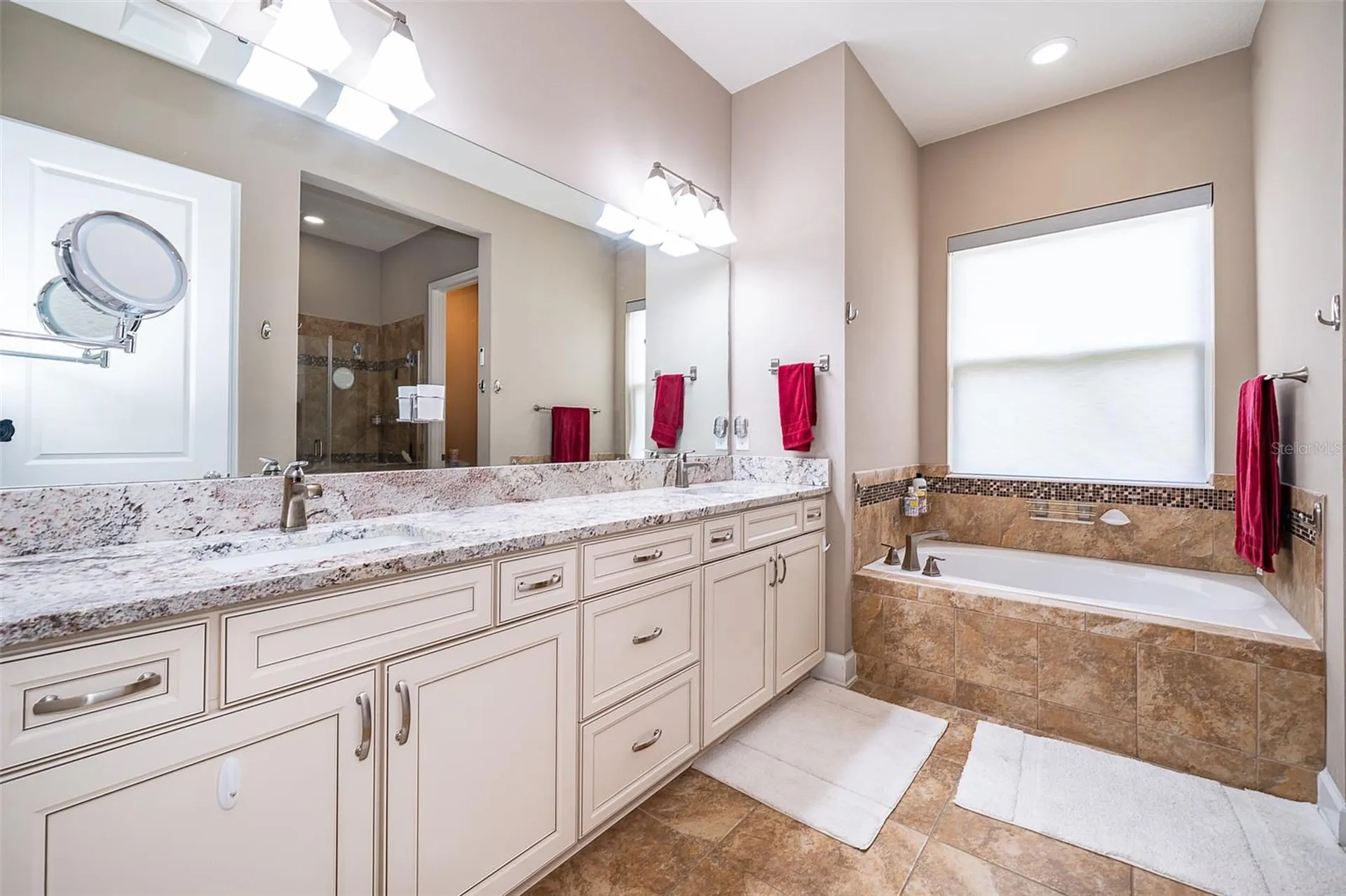 3546 Mediterra Drive Clermont FL 34711