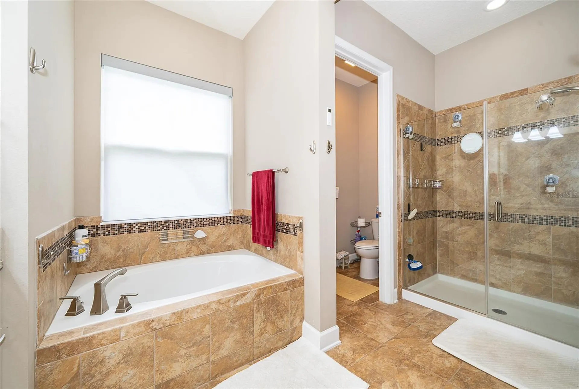 3546 Mediterra Drive Clermont FL 34711
