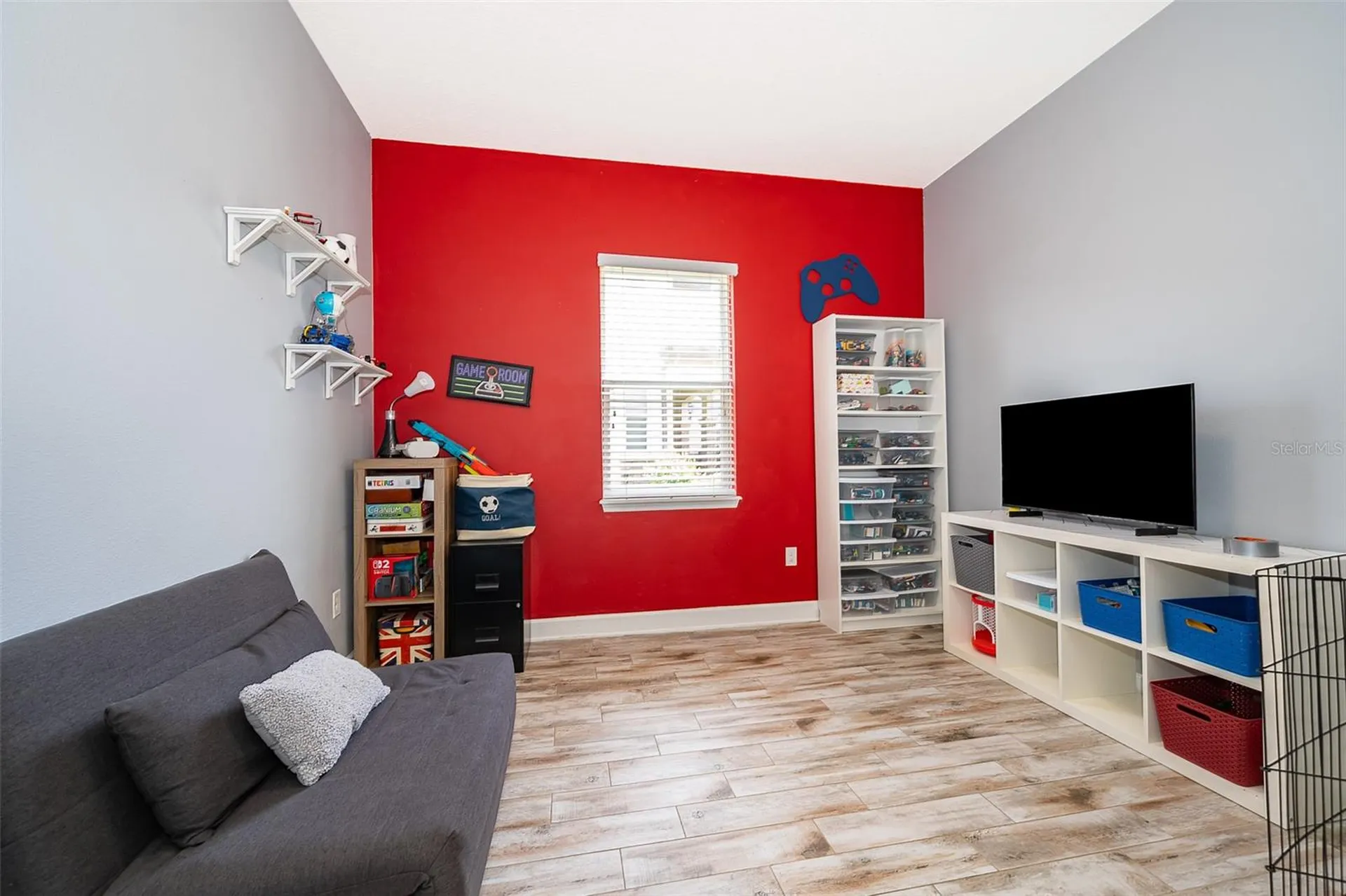 3546 Mediterra Drive Clermont FL 34711