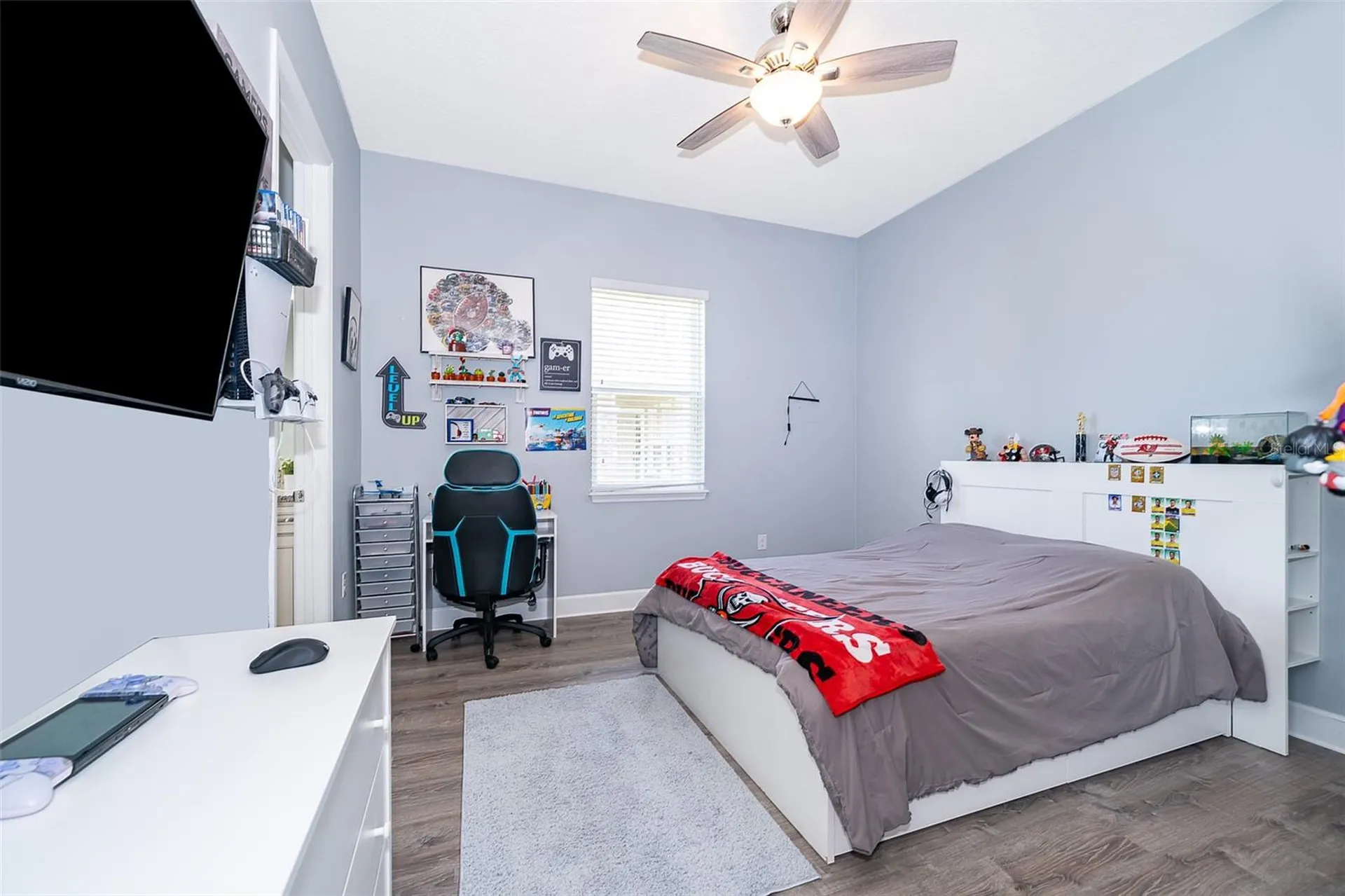 3546 Mediterra Drive Clermont FL 34711
