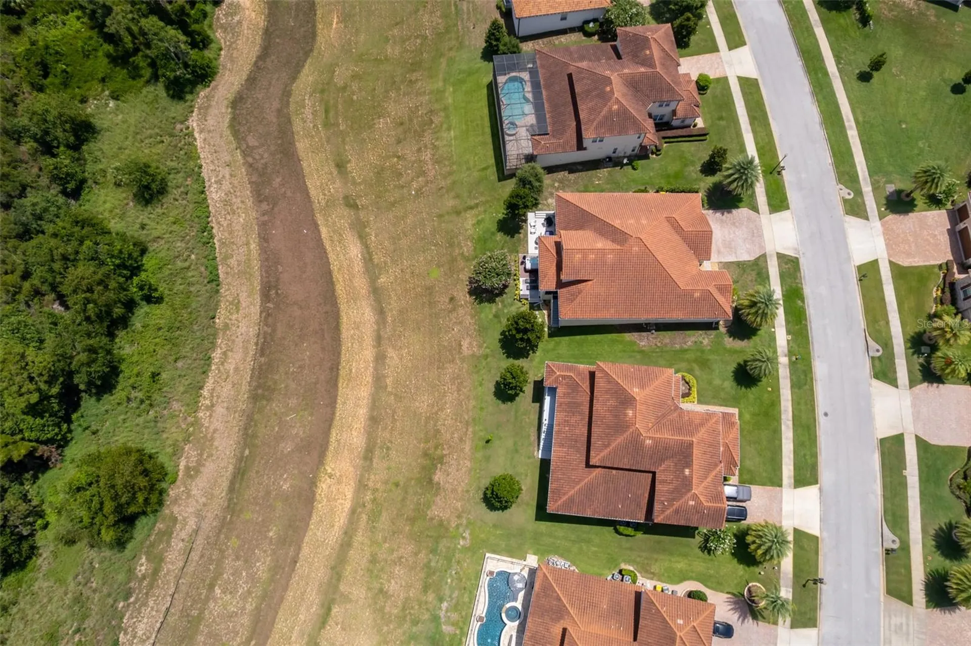 3546 Mediterra Drive Clermont FL 34711