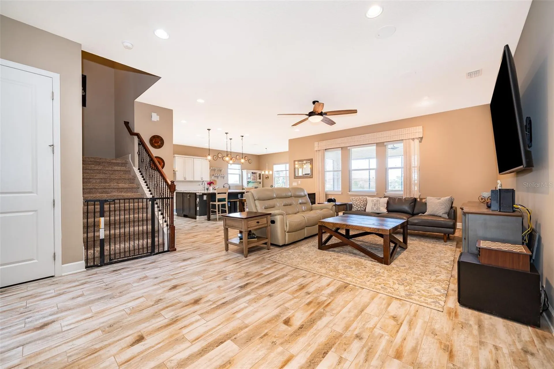 3546 Mediterra Drive Clermont FL 34711
