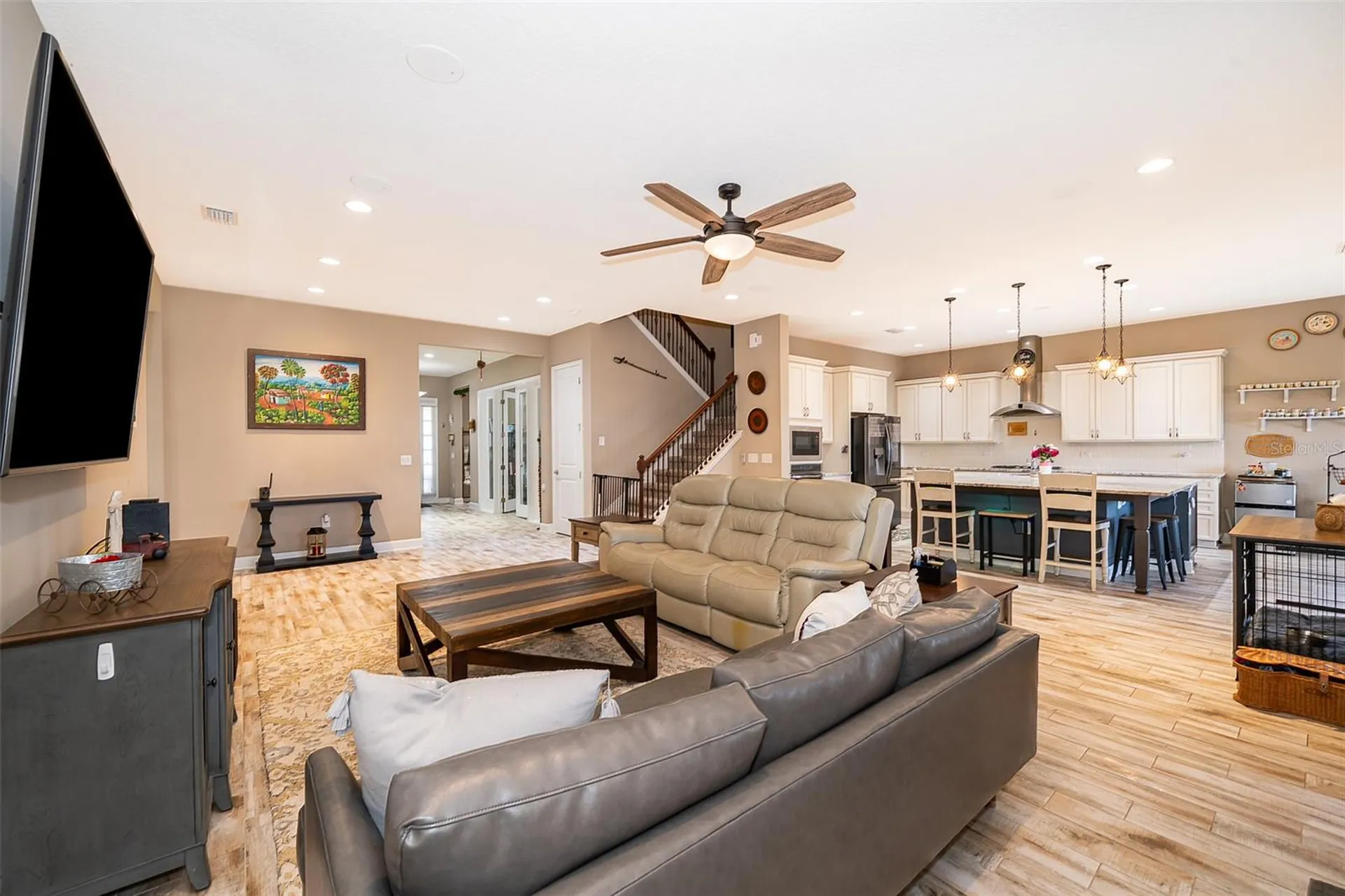 3546 Mediterra Drive Clermont FL 34711