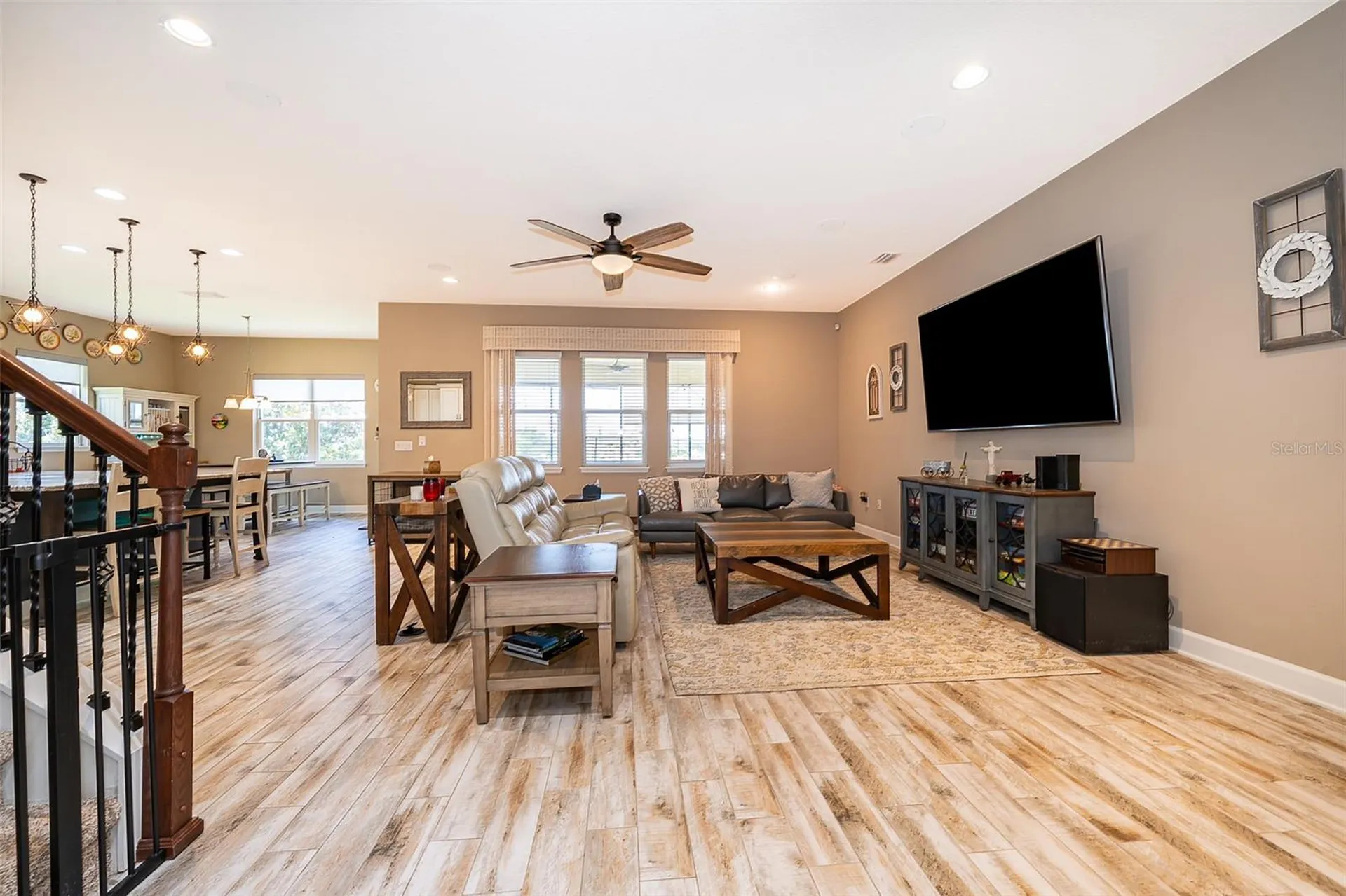 3546 Mediterra Drive Clermont FL 34711