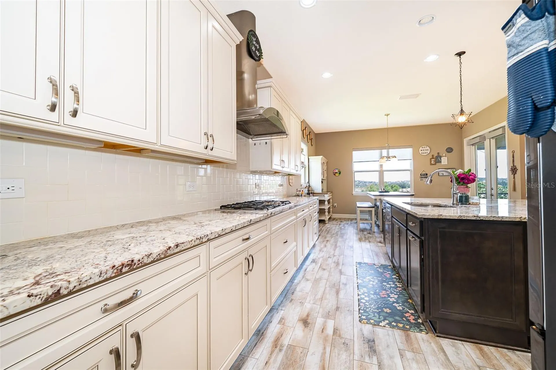 3546 Mediterra Drive Clermont FL 34711