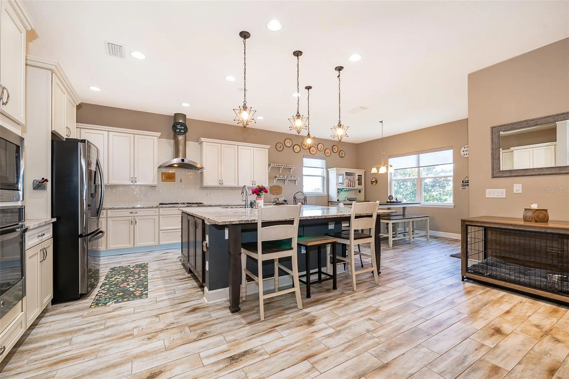 3546 Mediterra Drive Clermont FL 34711