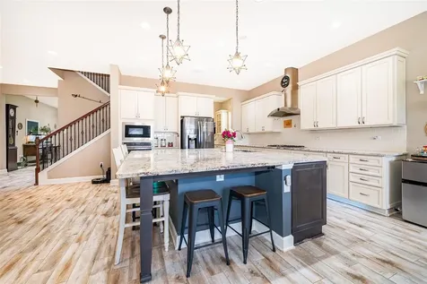 3546 Mediterra Drive Clermont FL 34711