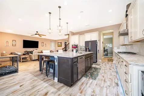 3546 Mediterra Drive Clermont FL 34711