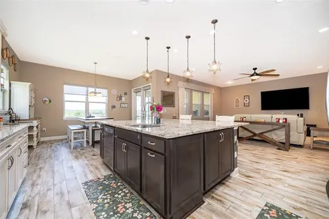 3546 Mediterra Drive Clermont FL 34711