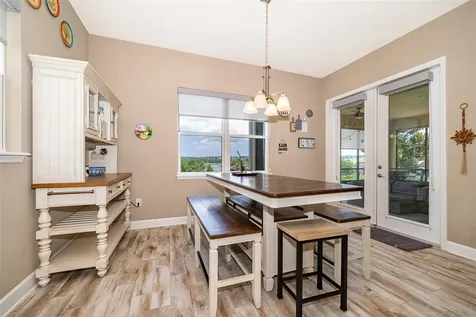 3546 Mediterra Drive Clermont FL 34711