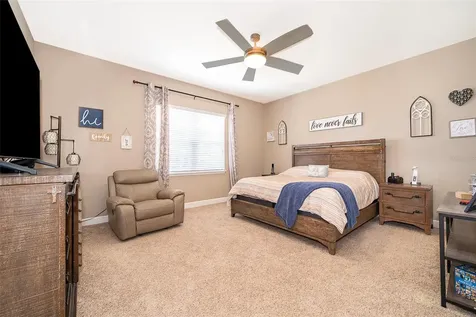 3546 Mediterra Drive Clermont FL 34711