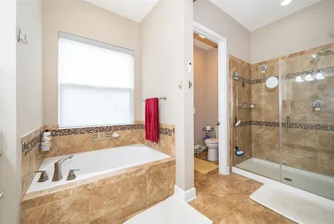 3546 Mediterra Drive Clermont FL 34711