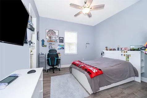 3546 Mediterra Drive Clermont FL 34711