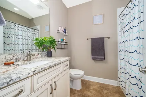 3546 Mediterra Drive Clermont FL 34711