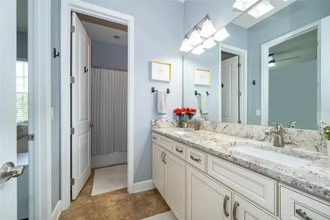 3546 Mediterra Drive Clermont FL 34711