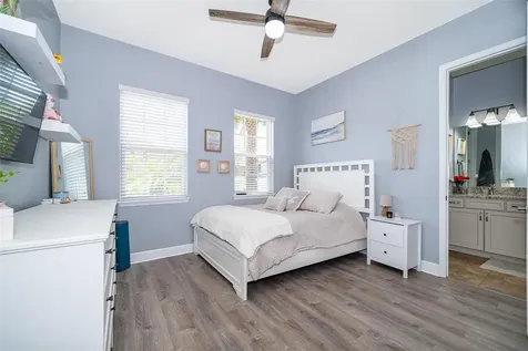 3546 Mediterra Drive Clermont FL 34711