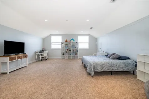 3546 Mediterra Drive Clermont FL 34711