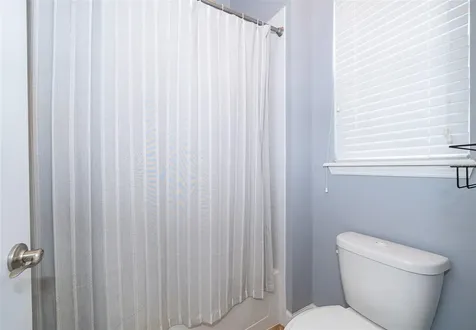 3546 Mediterra Drive Clermont FL 34711