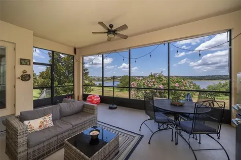 3546 Mediterra Drive Clermont FL 34711