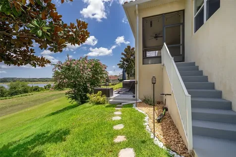 3546 Mediterra Drive Clermont FL 34711