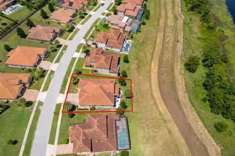 3546 Mediterra Drive Clermont FL 34711