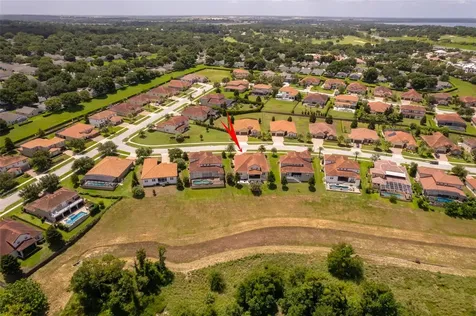 3546 Mediterra Drive Clermont FL 34711