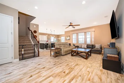 3546 Mediterra Drive Clermont FL 34711