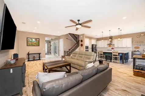 3546 Mediterra Drive Clermont FL 34711