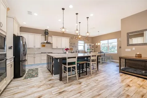 3546 Mediterra Drive Clermont FL 34711