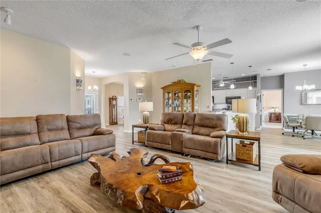 349 Mariners Gate Drive Edgewater FL 32141