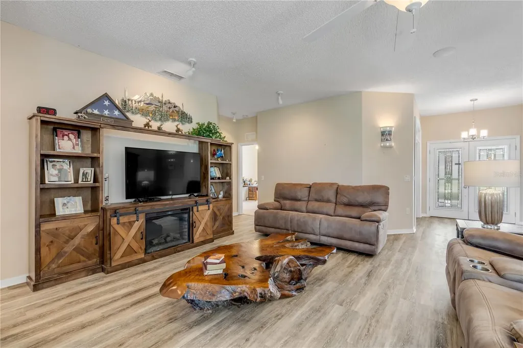 349 Mariners Gate Drive Edgewater FL 32141