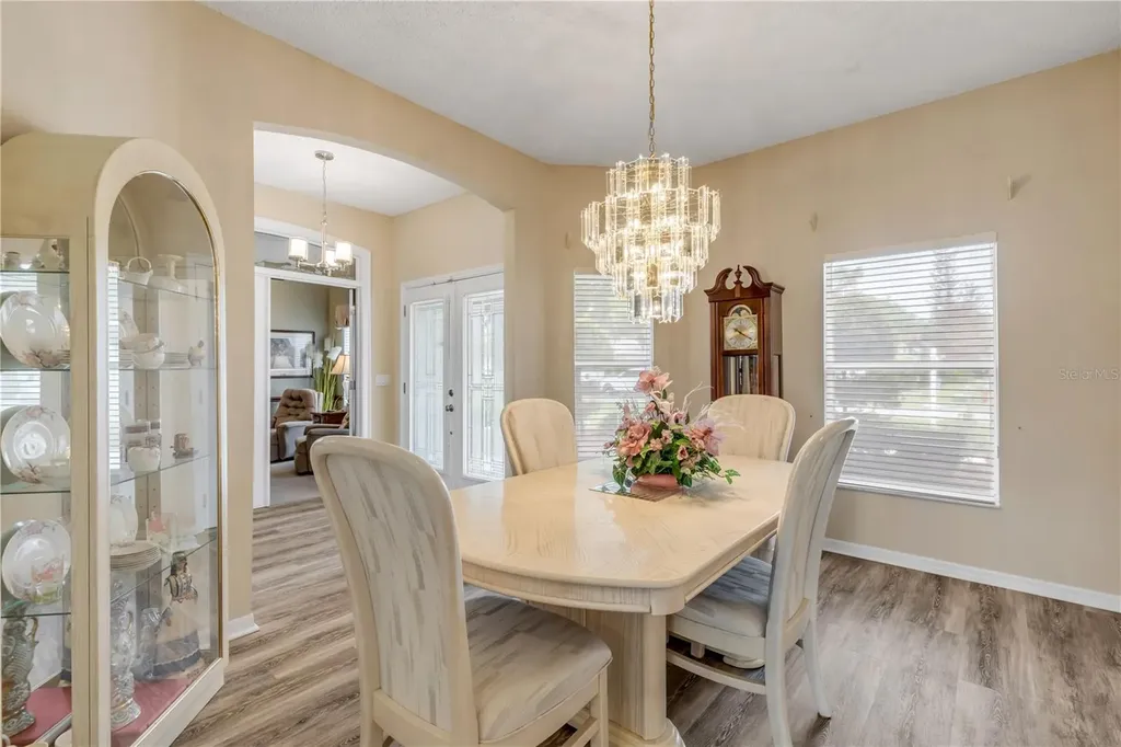 349 Mariners Gate Drive Edgewater FL 32141