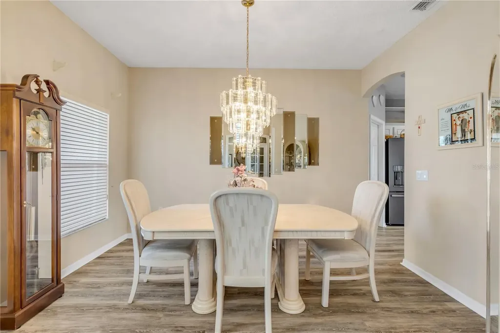 349 Mariners Gate Drive Edgewater FL 32141
