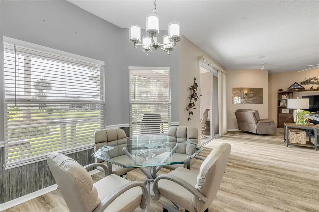 349 Mariners Gate Drive Edgewater FL 32141