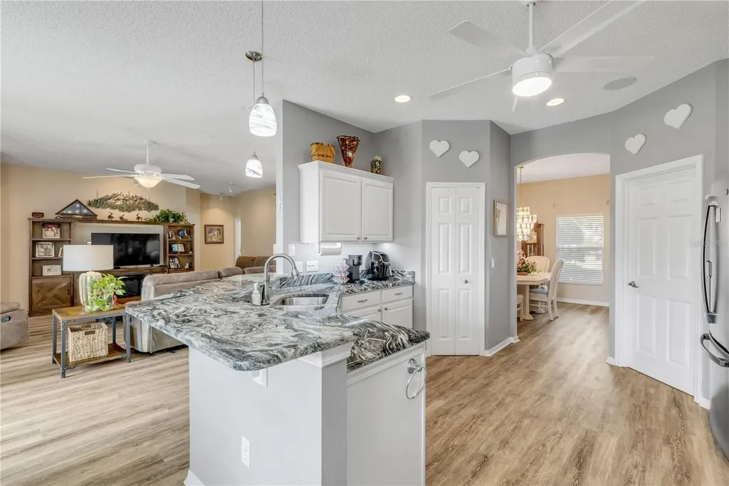 349 Mariners Gate Drive Edgewater FL 32141