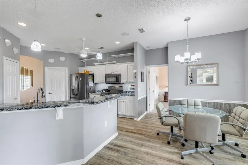 349 Mariners Gate Drive Edgewater FL 32141
