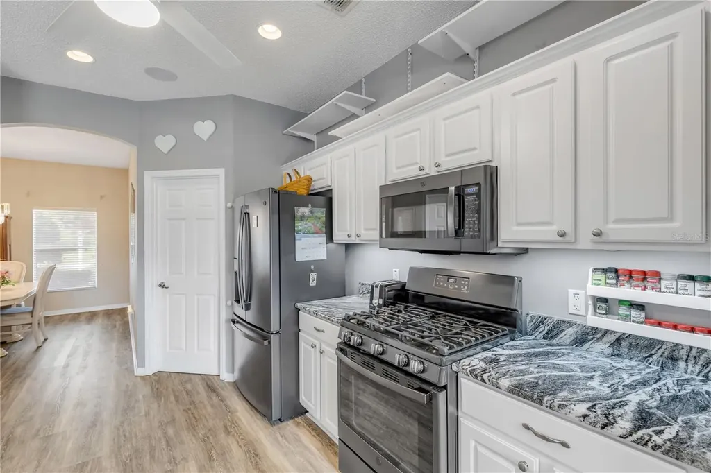 349 Mariners Gate Drive Edgewater FL 32141