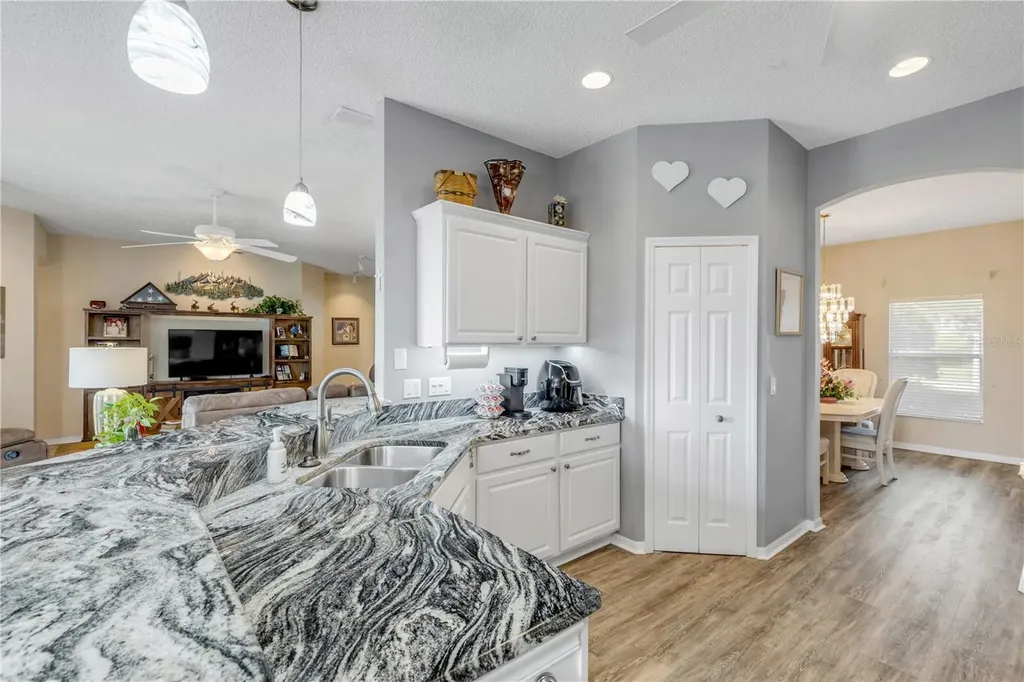 349 Mariners Gate Drive Edgewater FL 32141