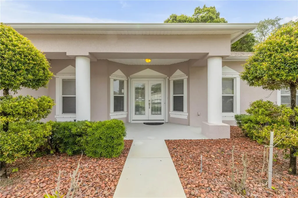 349 Mariners Gate Drive Edgewater FL 32141
