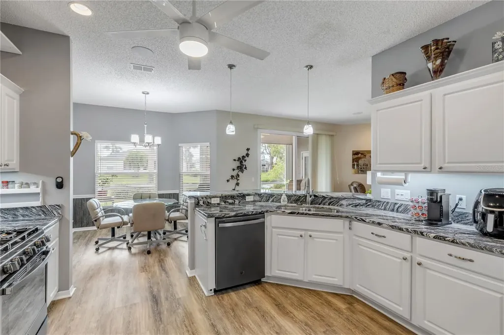 349 Mariners Gate Drive Edgewater FL 32141