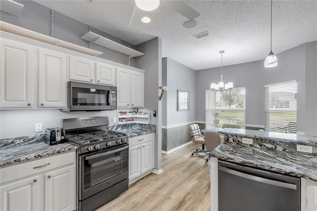 349 Mariners Gate Drive Edgewater FL 32141