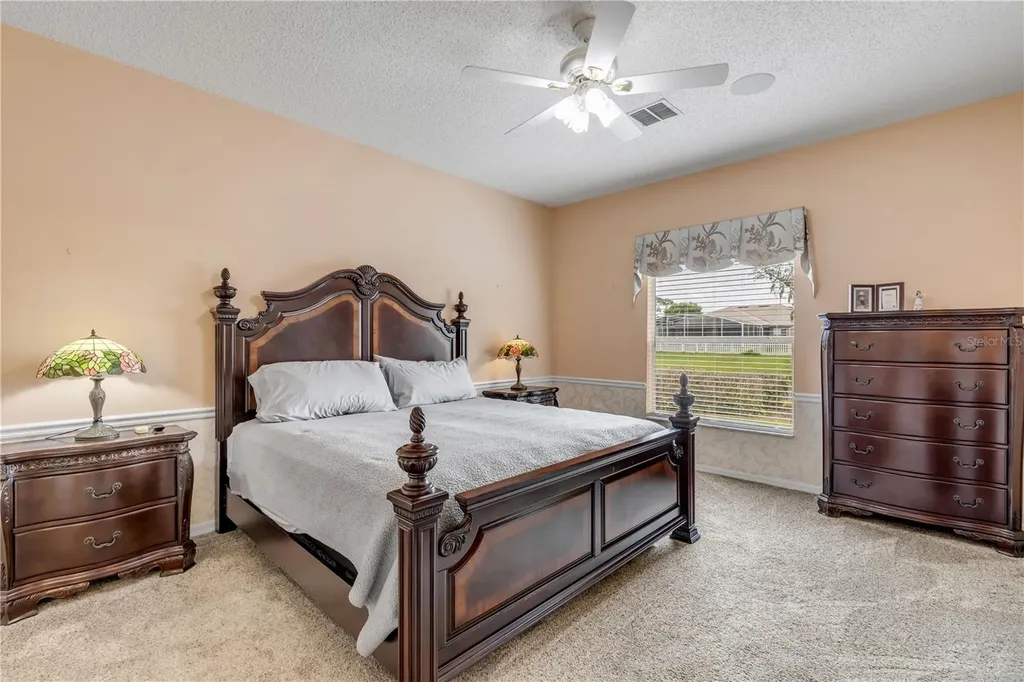 349 Mariners Gate Drive Edgewater FL 32141