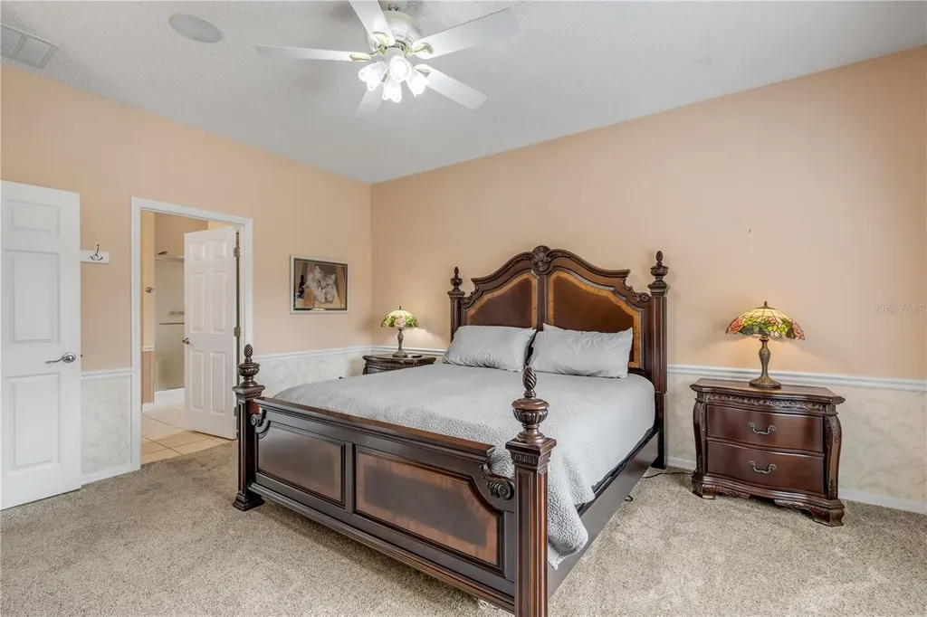 349 Mariners Gate Drive Edgewater FL 32141