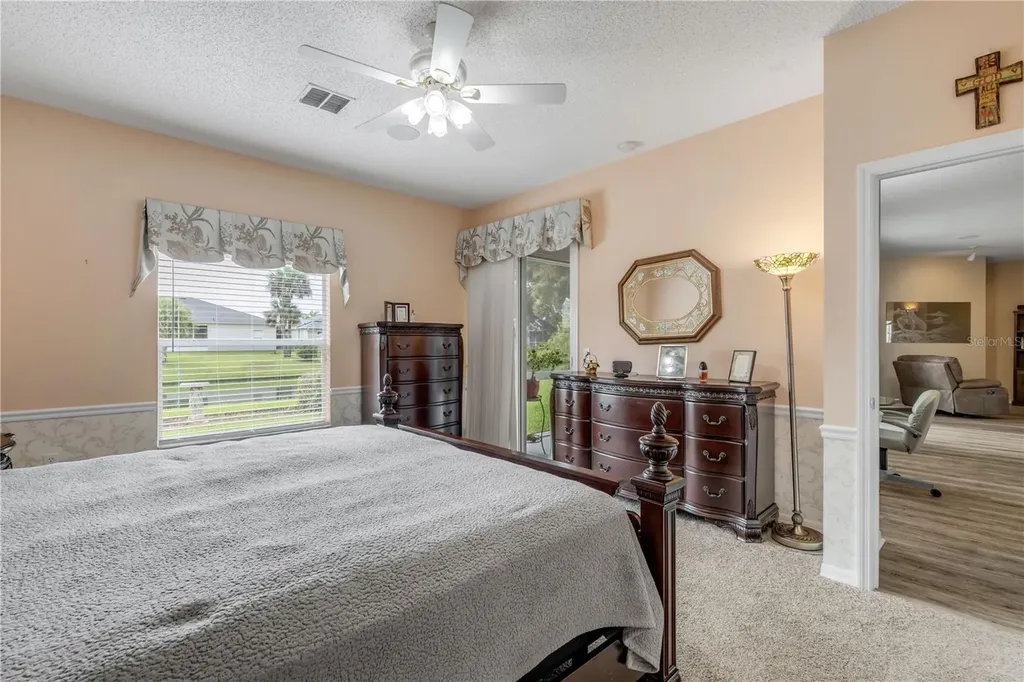 349 Mariners Gate Drive Edgewater FL 32141