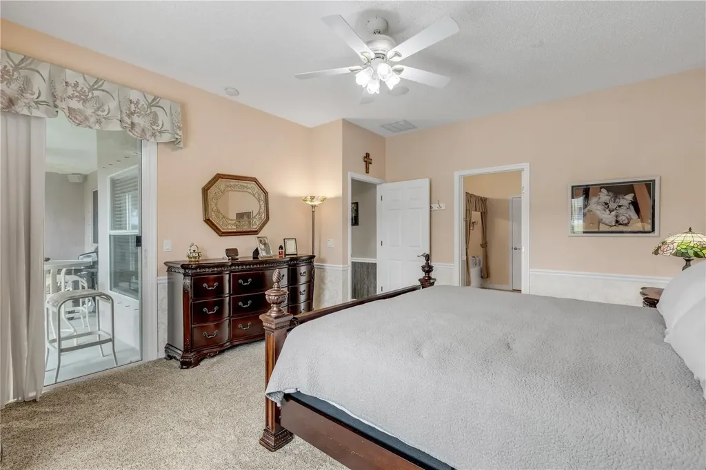349 Mariners Gate Drive Edgewater FL 32141
