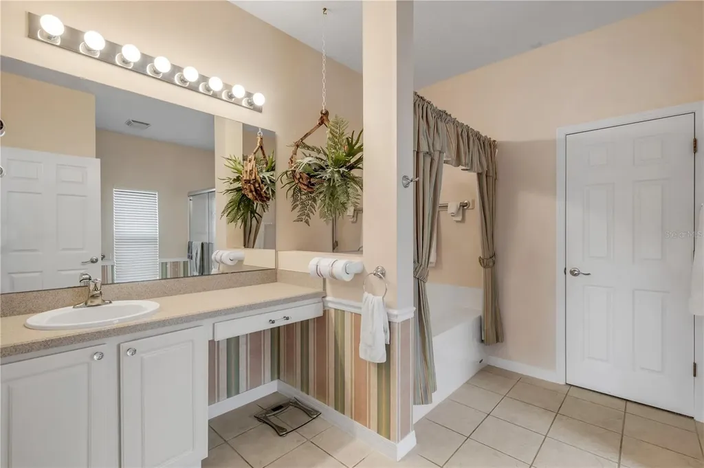 349 Mariners Gate Drive Edgewater FL 32141