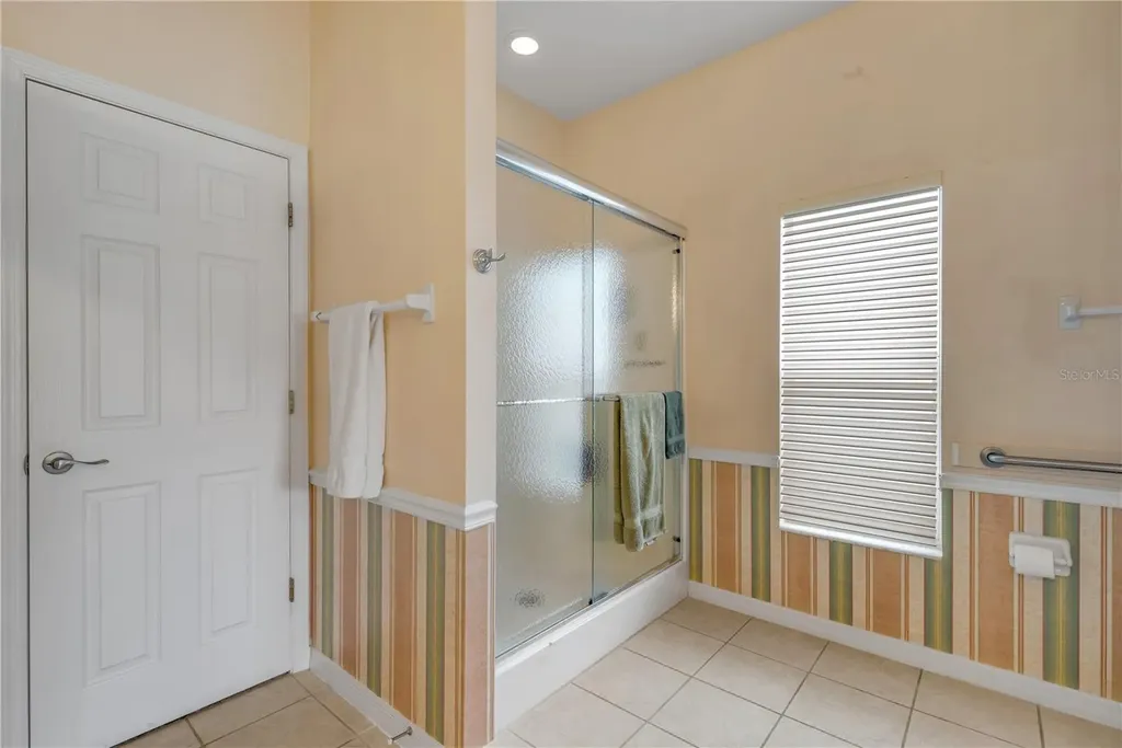 349 Mariners Gate Drive Edgewater FL 32141