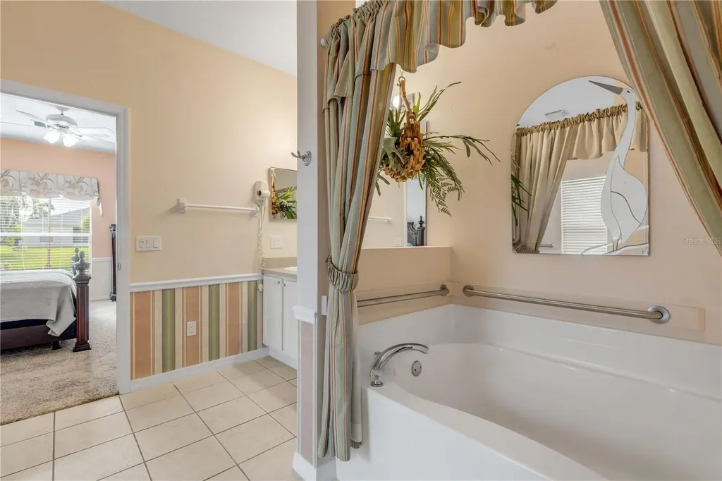 349 Mariners Gate Drive Edgewater FL 32141
