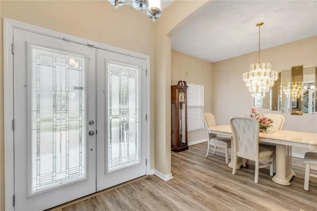 349 Mariners Gate Drive Edgewater FL 32141